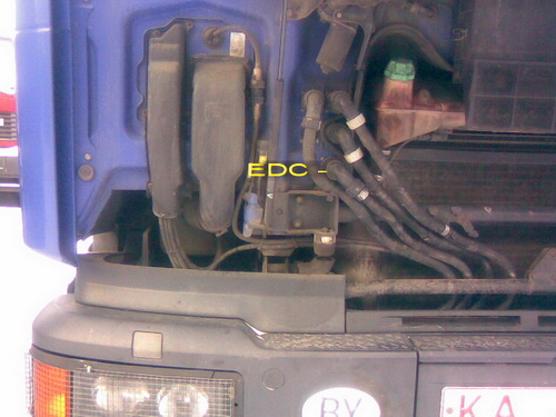 Fahrerhaus EDC MAN F2000.jpg