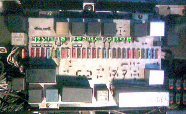 resistors MS5.jpg